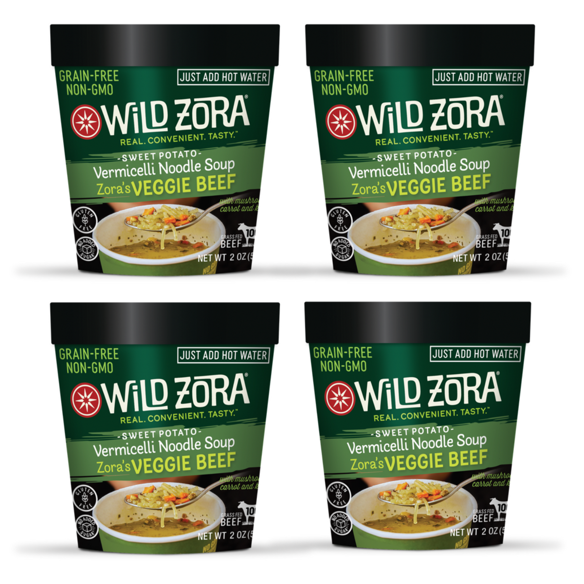 中古 BOLA - SOUP 2LP Bola - Soup - Amazon.com Music