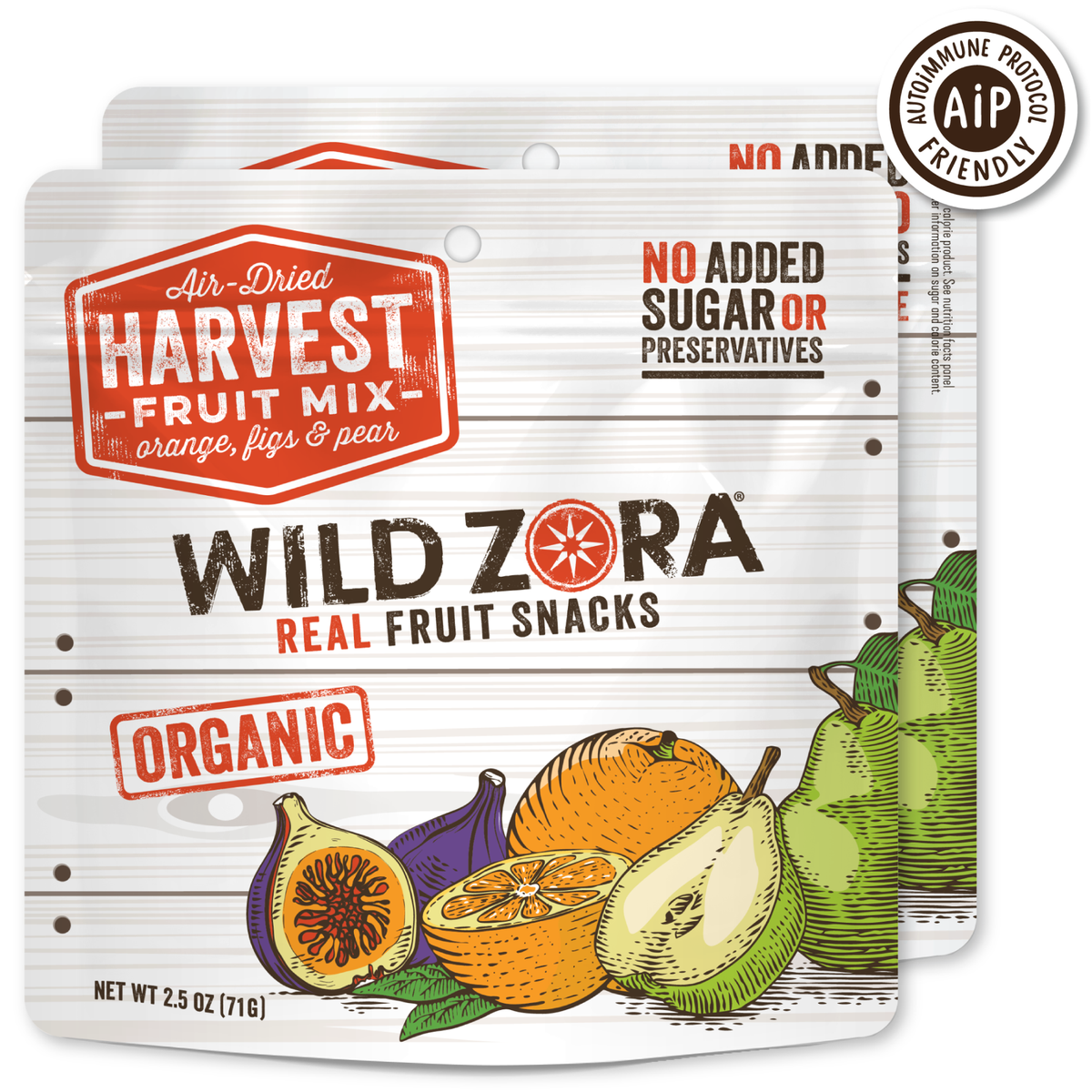 2021HarvestFrontWhite_1200x120 2021HarvestFrontWhite_1200x120