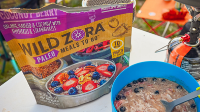 Nourished by Nature: Discover the Power of Wild Zora’s Plant-Based Meals