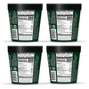 Vermicelli Chicken Noodle Soup (4-Pack)