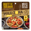 Meals To Go - Butte Cacao Banana (Vegan)