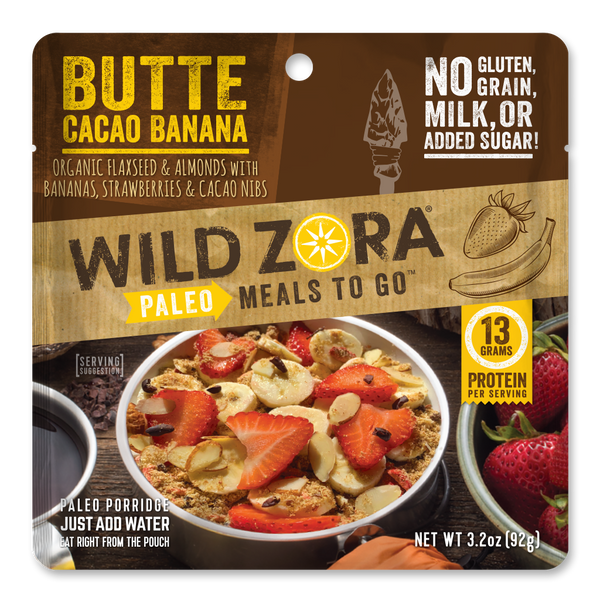 PALEO-MEALS_1024x1024-