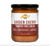 KC Natural Garden Cherry Tomato-free Salsa