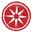Wildzora.com Review 3 by wildzora.com Logo