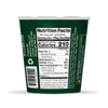 Vermicelli Noodle Soup, Vegan Enchilada (4-Pack)