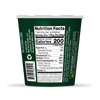 Vermicelli Noodle Soup, Vegan Minestrone (4-Pack)