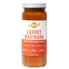 KC Natural Carrot Marinara Tomato Free Pasta Sauce