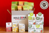 Bulk - AIP 2-Week Healthy Food Box