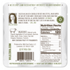 Bulk - AIP 2-Week Healthy Food Box