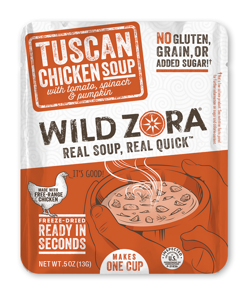NEWSoups_TuscanChickenFront_8-